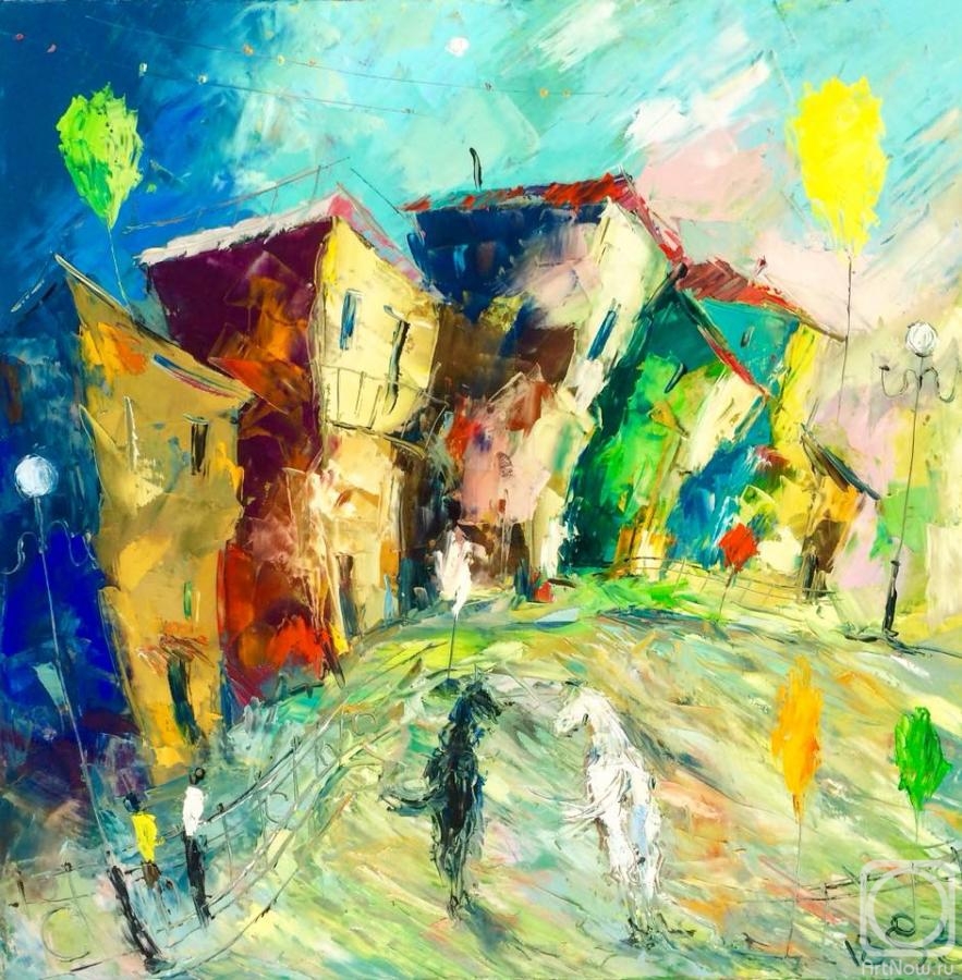 ������� ������ �� ������. ��������� �����. ���������