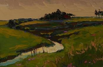 ��������. ���������� �������