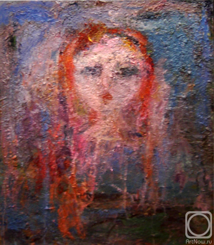 ������� ������ �� ������. ������ �������. �������