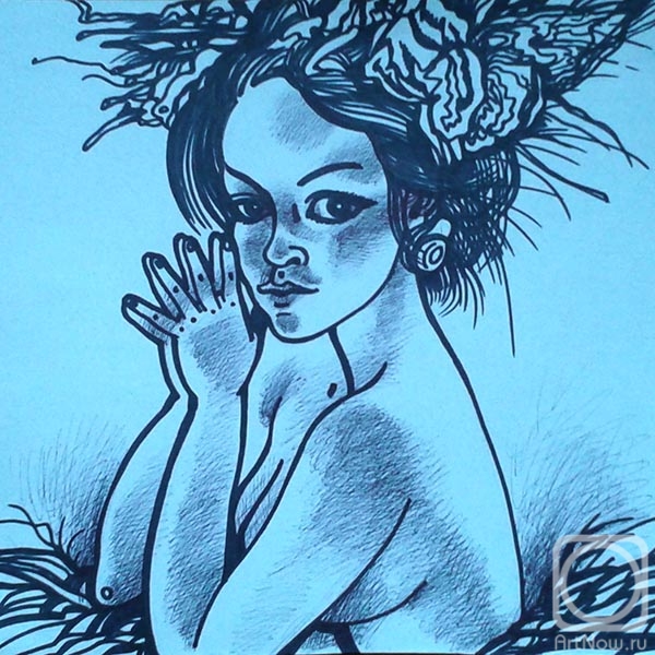 �������. ������� ������. ����