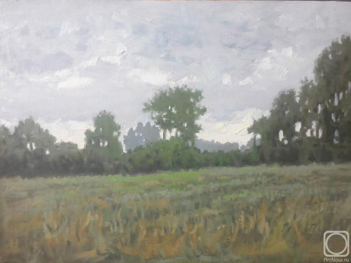 ������� ������ �� ������. �������� ��������. ���� �� ������