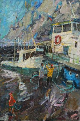 � ������. ������ ����