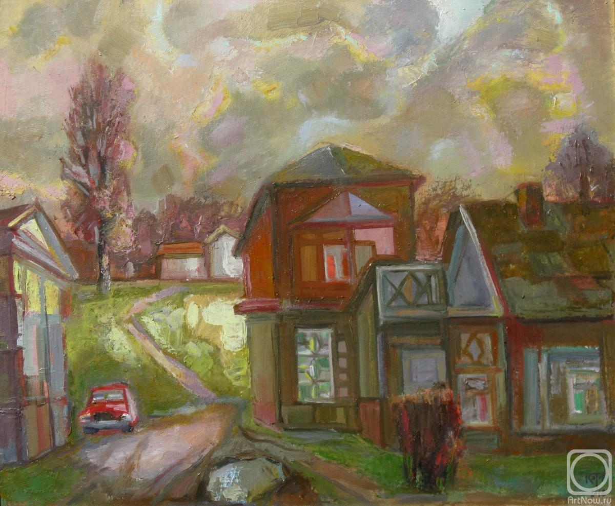 �������. ����� �����. ������