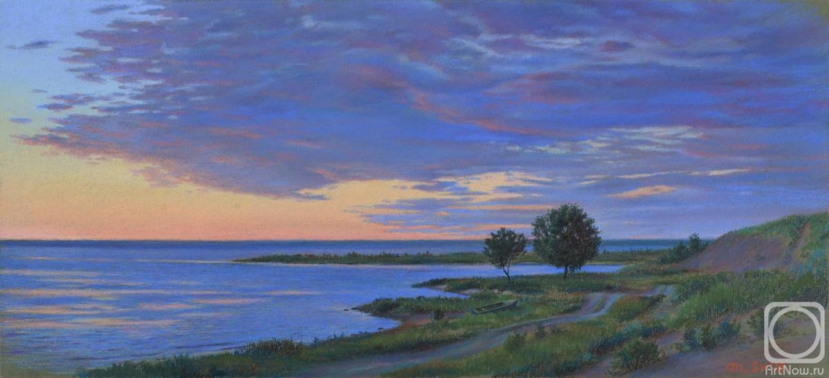 �������. ���������� �����. �������