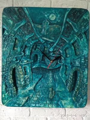 ���� ��������� "������ �����" (��������)