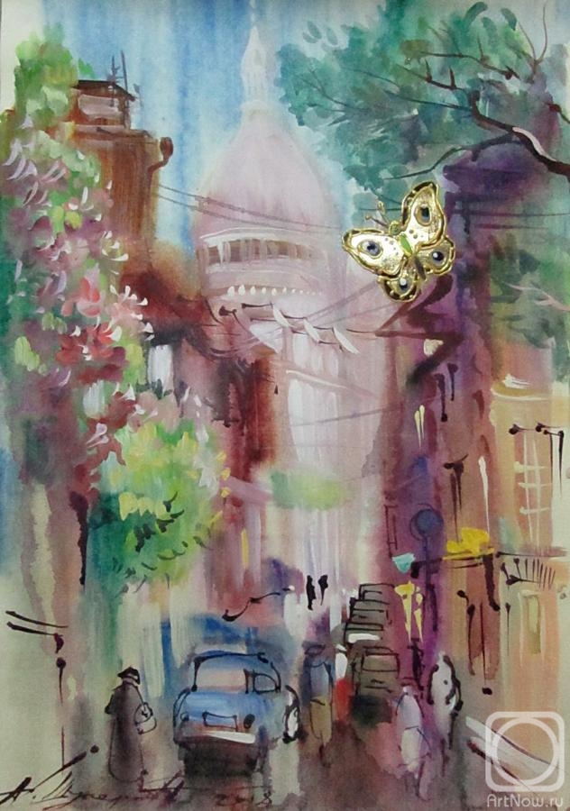 �������. ������ �������. ����� � ������� �������