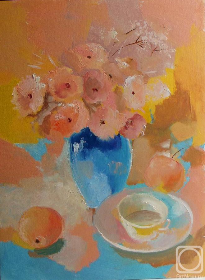 �������. ����� ������. ���������� �����