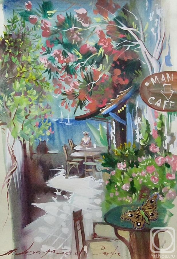 �������. ������ �������. ���� � ���� � ������� �������