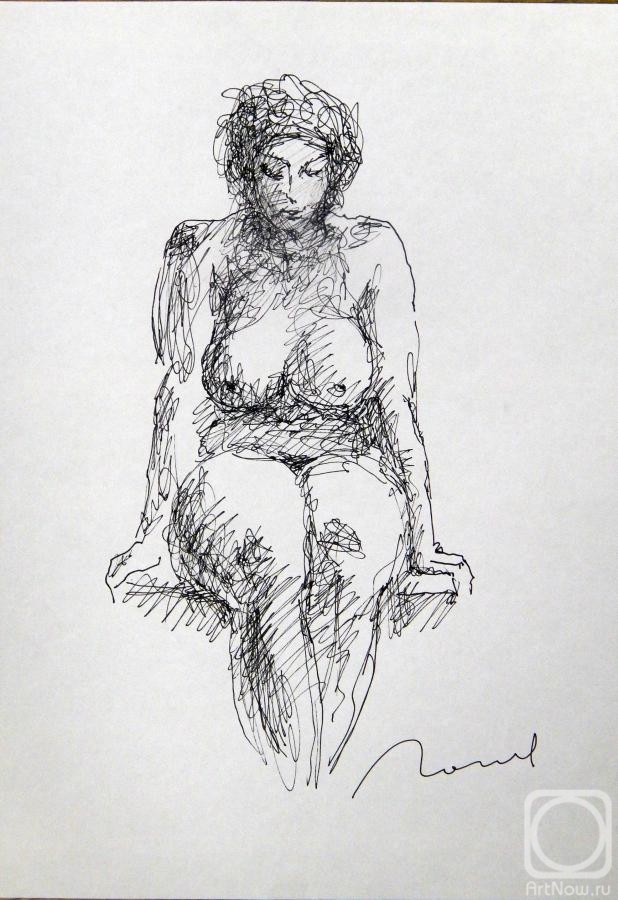 �������. ������� ���������. ��������