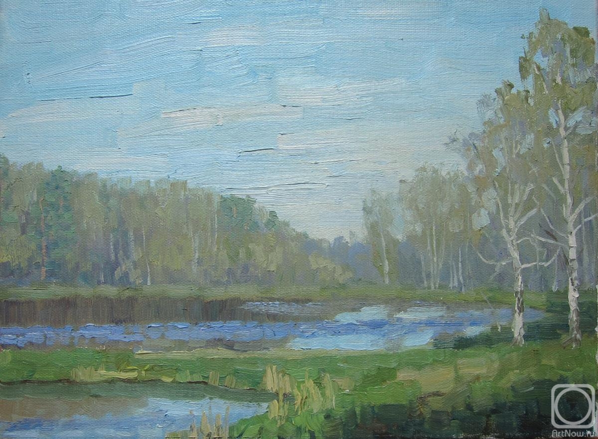 ������� ������ �� ������. ������ ������. �����. �����