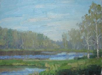 ������� ������. �����