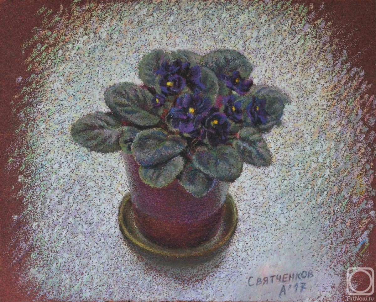 �������. ���������� �����. ��������� ������