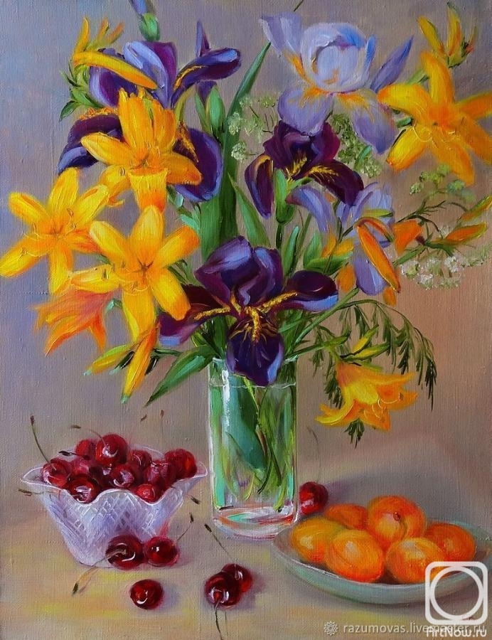 ������� ������ �� ������. �������� ��������. �������� � �����