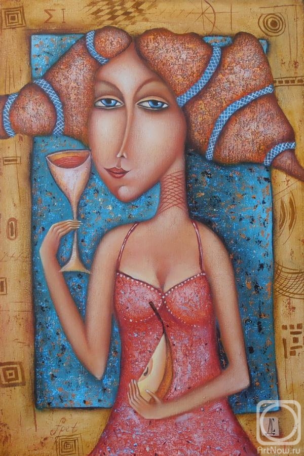 ������� ������ �� ������. ������� �������. ���������� � ������