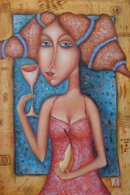 ���������� � ������. ������� �������