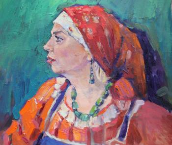 ������� ������