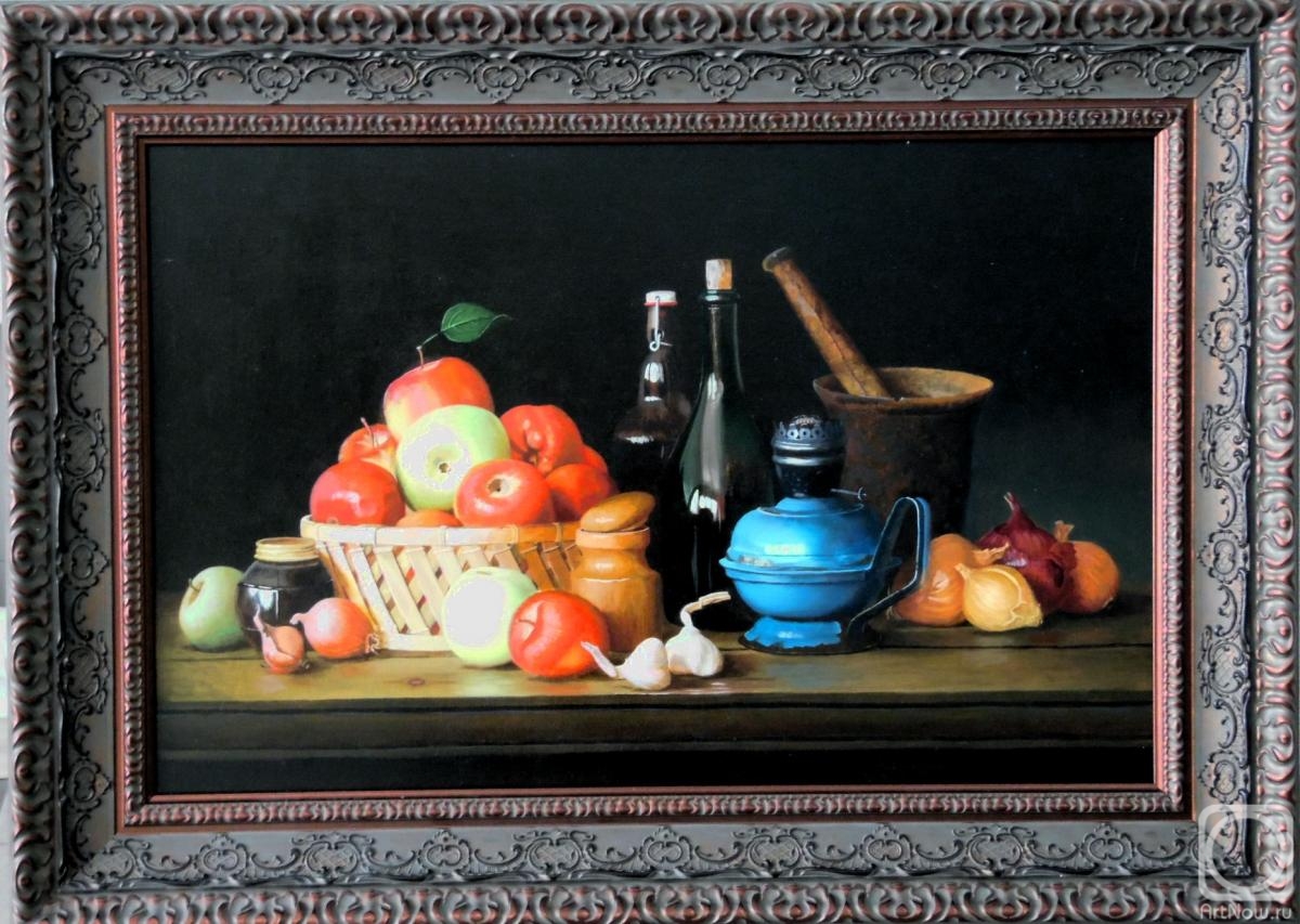 ������� ������ �� ������. ������������� ����������. ������ �����