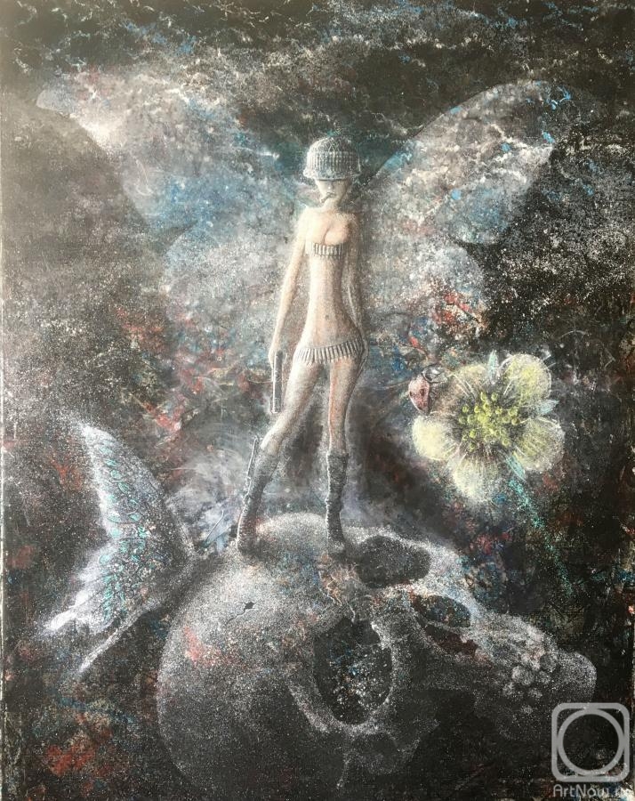 ������� ������ �� ������. ��������� ������. �����, ������, ��� �����