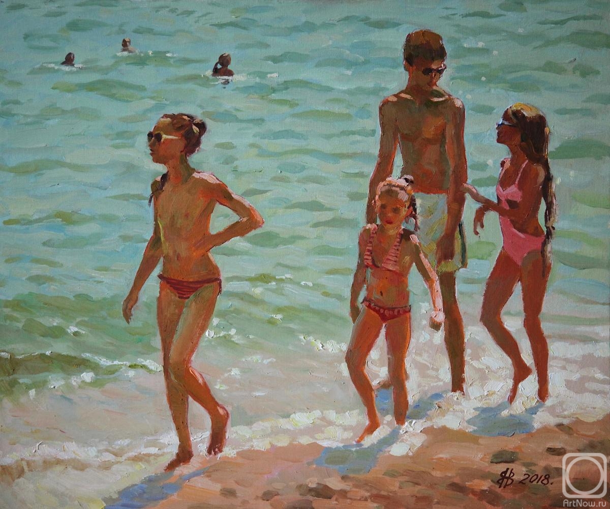 ������� ������ �� ������. ������ ��������. �������� �� ������