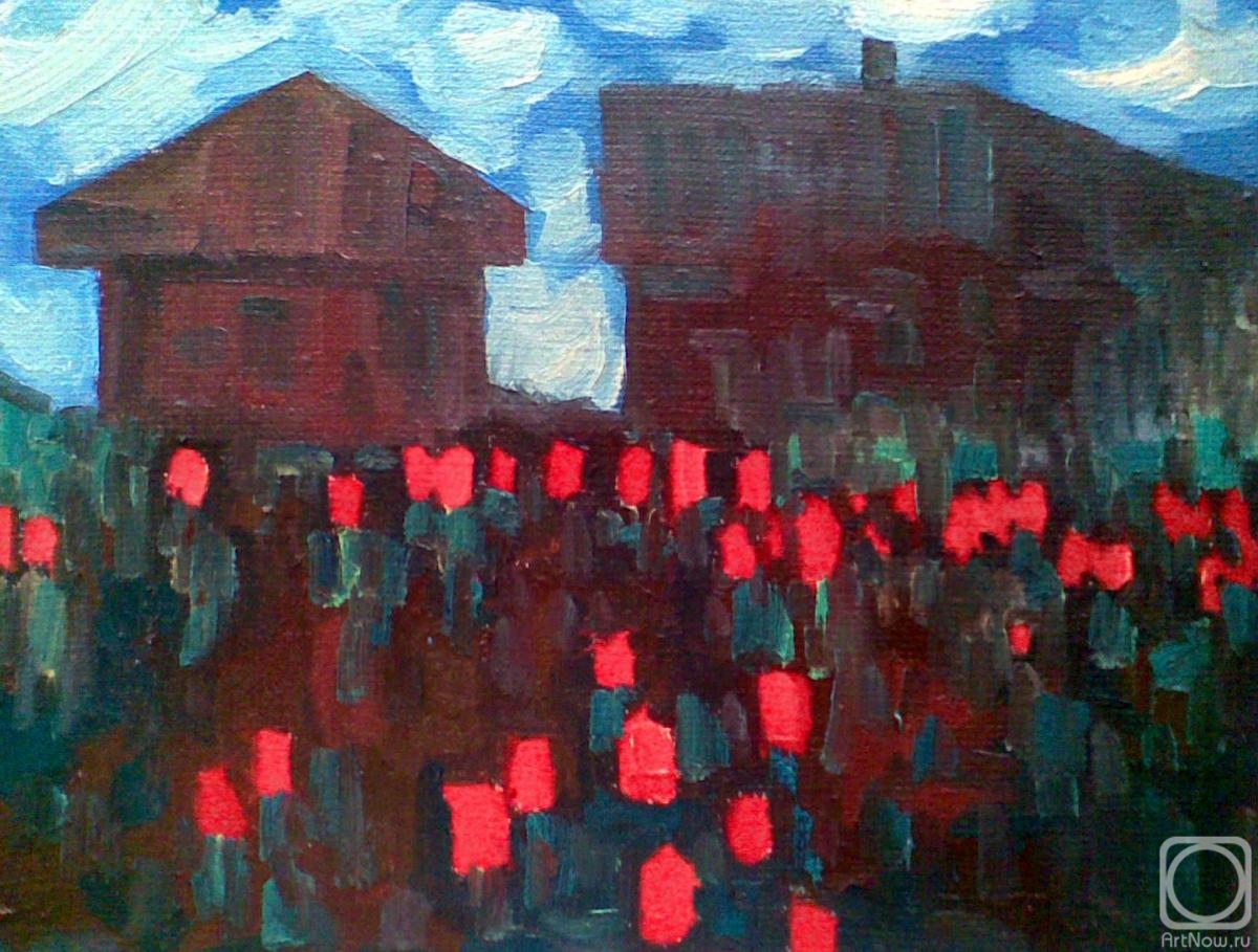 ������� ������ �� ������. ����� ���������. ��������