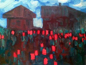 ������� ����������