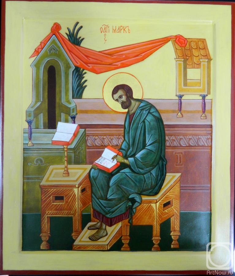 ����� ������. ���������� ����