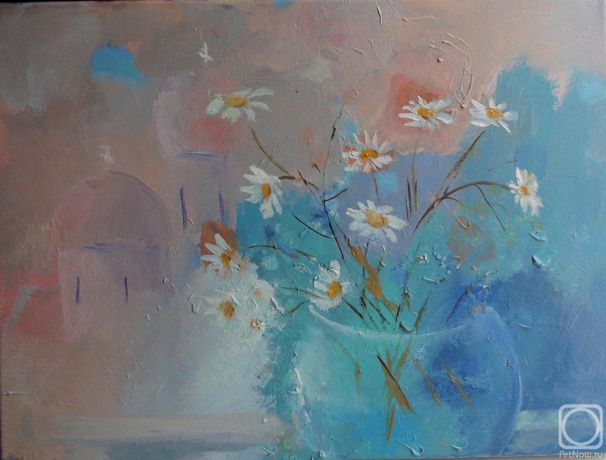 ������� ������ �� ������. ����� ������. ���������� ����