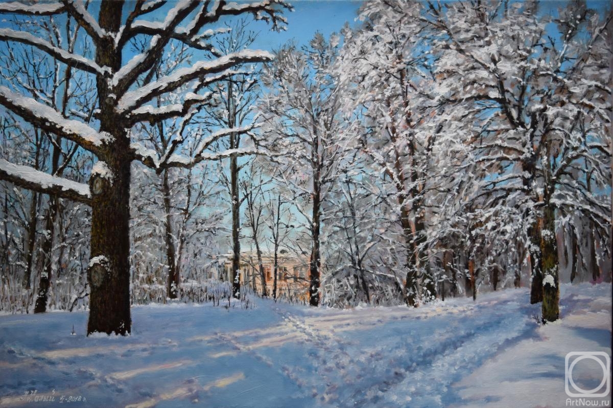 ������� ������ �� ������. ����� ���������. � ������������ ������� �����-����������