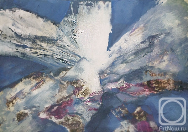 �������. ������ ����. ����� ������