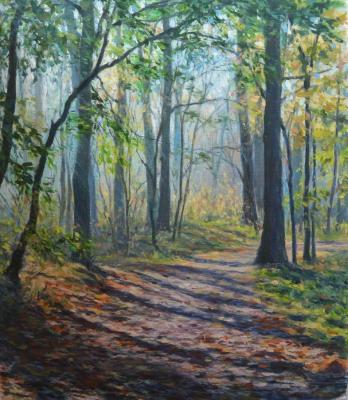 ������� �������� �����