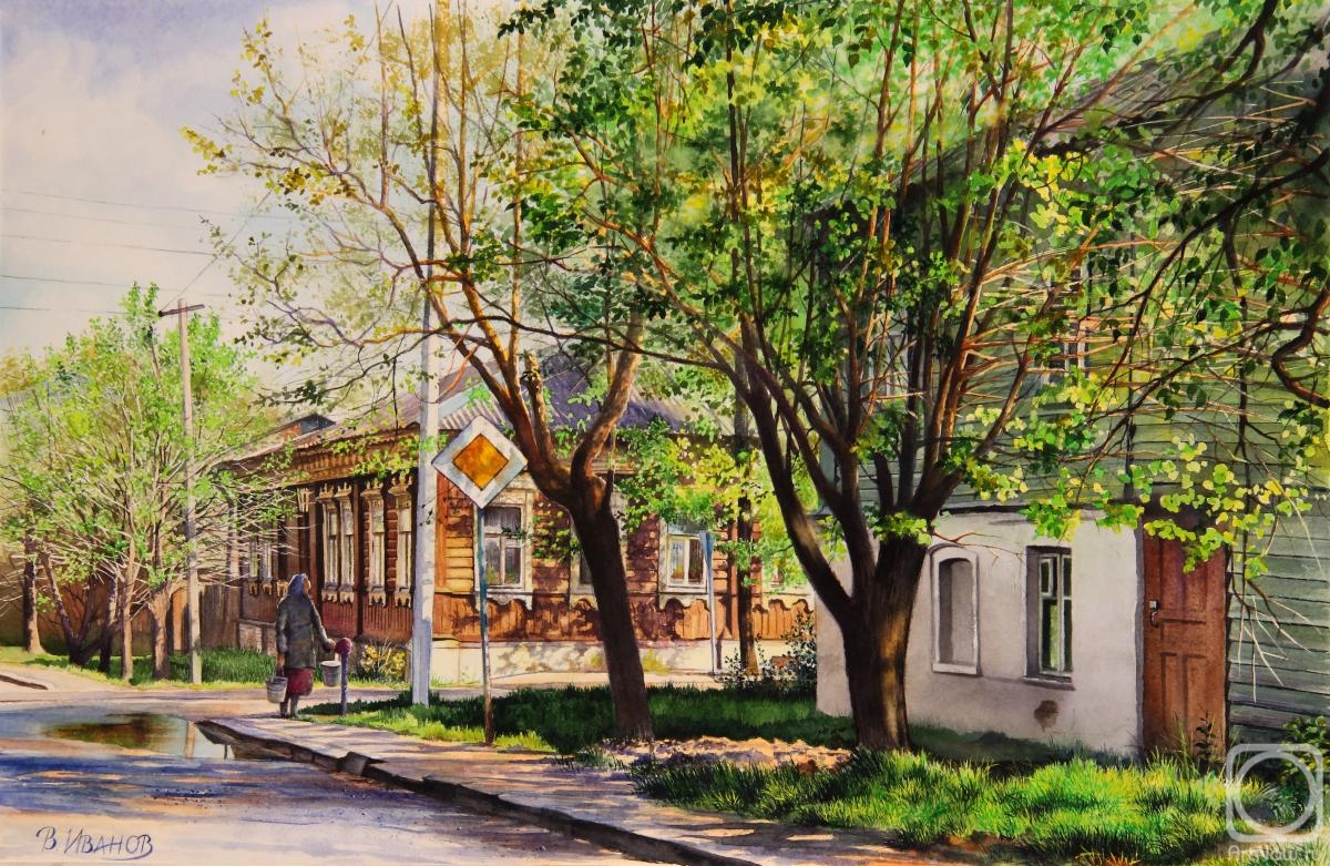 �������. ������ ��������. �� �����