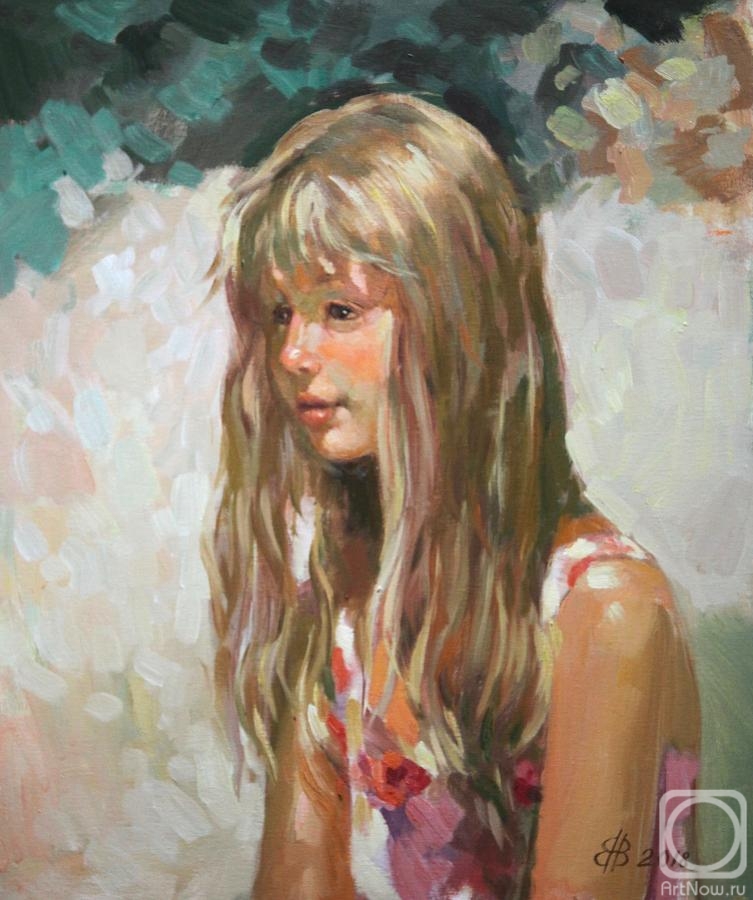 ������� ������ �� ������. ������ ��������. ������� ��� �������