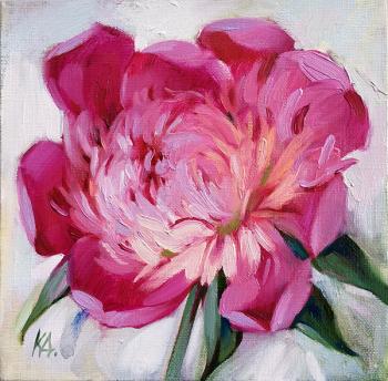 ������� ���������� ��� �����