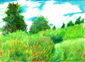 ������� ��� ����