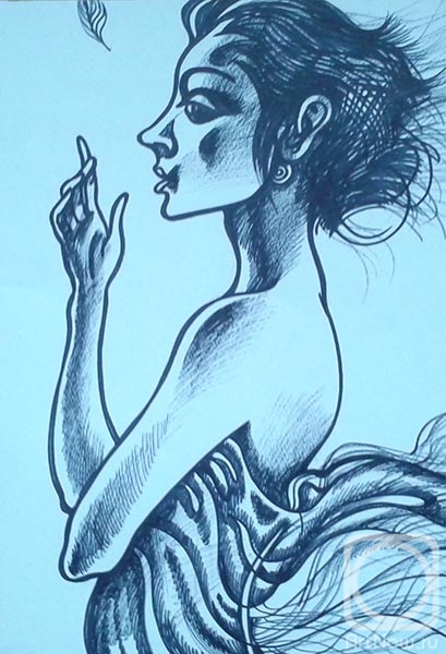 �������. ������� ������. ϸ�����