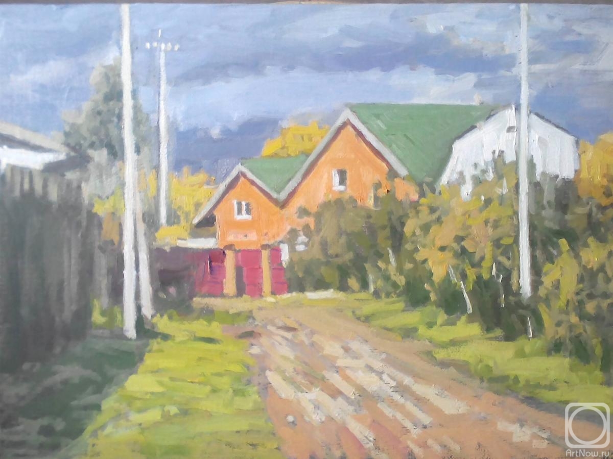 ������� ������ �� ������. �������� ��������. ������� ������������ �����������