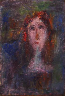 �������