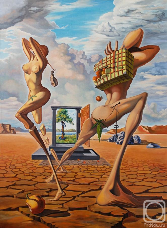 ������� ������ �� ������. ����� �����. ���� � ���