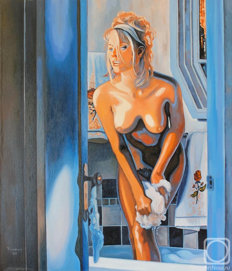 ������� ������ �� ������. ����� �����. � ����