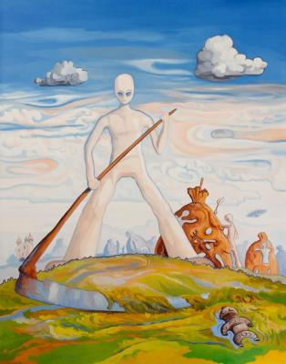 ���������� 2. ����� �����