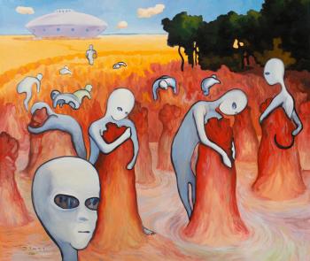 ���������� 1. ����� �����