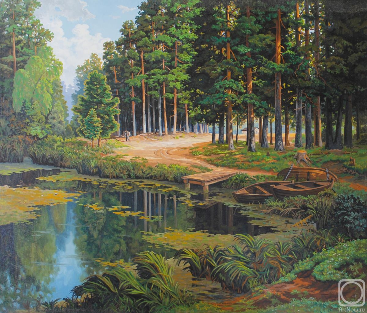 ������� ������ �� ������. ����� �����. �������� ����