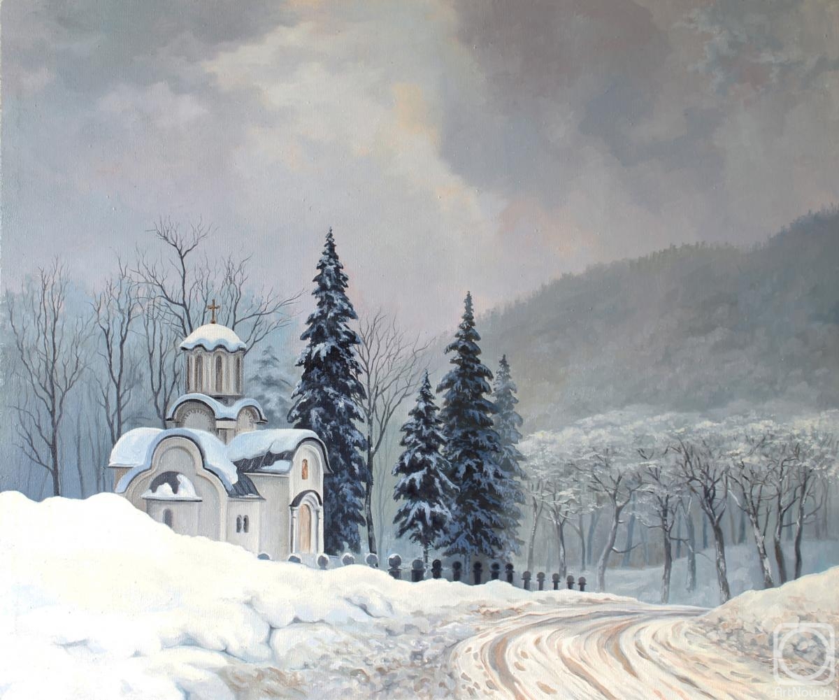 ������� ������ �� ������. ����� �����. ������ � ������� ������