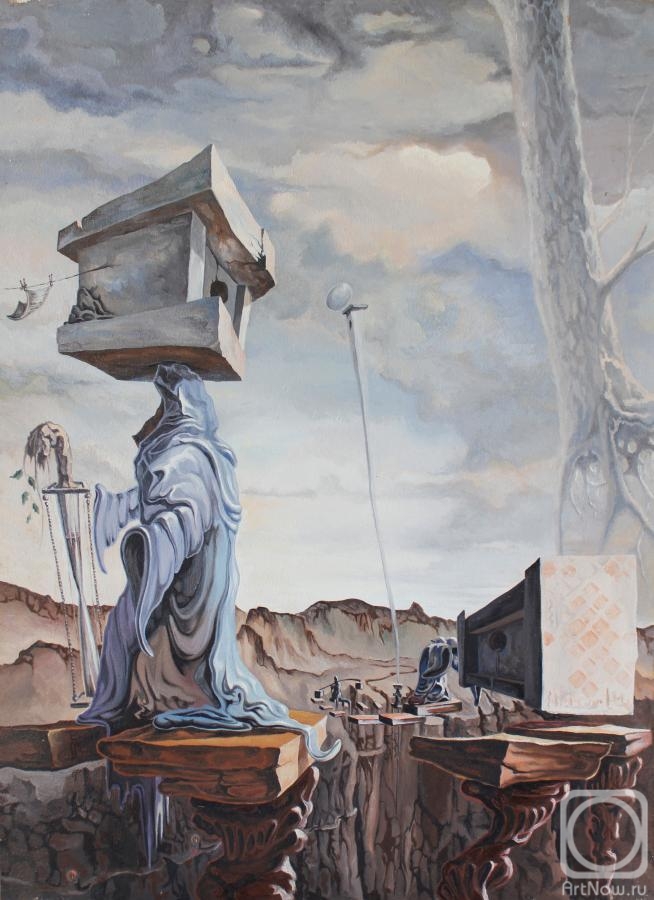 ������� ������ �� ������. ����� �����. ��������