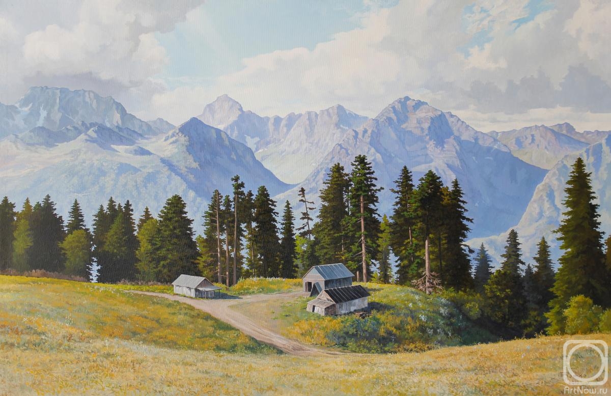 ������� ������ �� ������. ����� �����. ������ �������