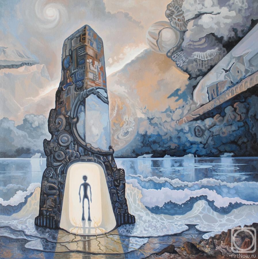 ������� ������ �� ������. ����� �����. �������