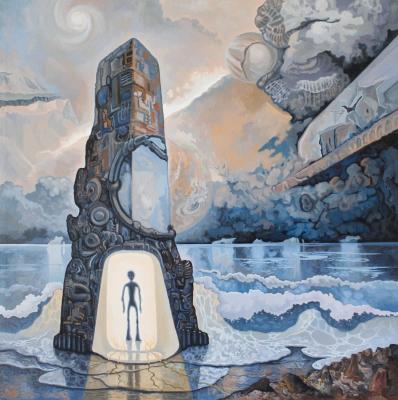 ������� ��������