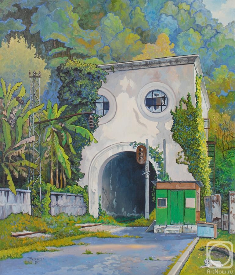 ������� ������ �� ������. ����� �����. ���������� ������