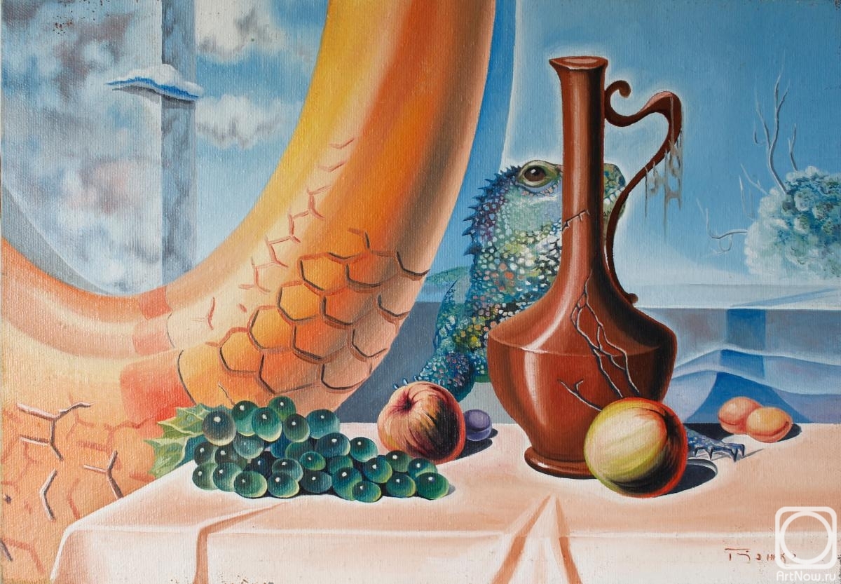 ������� ������ �� ������. ����� �����. �����