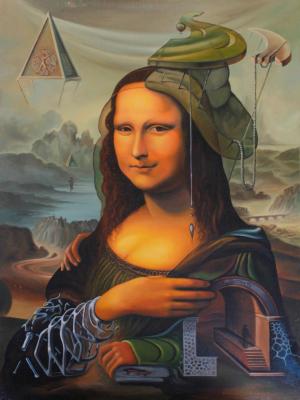 ������� ����� ˻